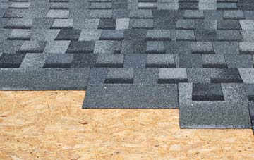 expert Dryburgh asphalt roof companies