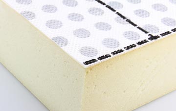 meeting Dryburgh building codes