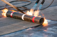 free Dryburgh roof quotes