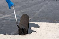 find the best Dryburgh roofing companies