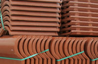 free Dryburgh clay roofing quotes