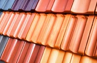 find rated Dryburgh clay roofing companies