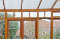 free Dryburgh conservatory insulation quotes