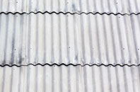 Dryburgh corrugated roof quotes