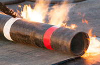 free Dryburgh re-felting quotes