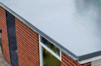 free Dryburgh flat roofing insulation quotes