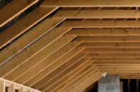 Dryburgh pitched insulation quotes